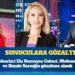 TV spikerleri Ela Rumeysa Cebeci, Meltem Acet ve Hande Sarıoğlu gözaltına alındı