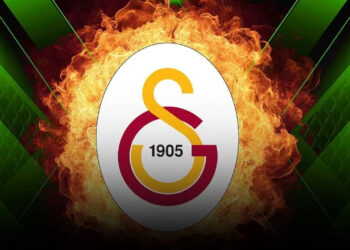 Taraftarın Hedefindeydi... Galatasaray Resmen Açıkladı, Yollar Ayrıldı