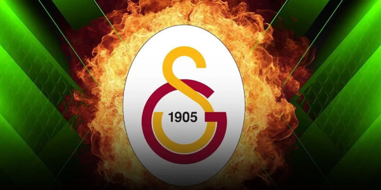 Taraftarın Hedefindeydi... Galatasaray Resmen Açıkladı, Yollar Ayrıldı