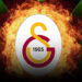 Taraftarın Hedefindeydi... Galatasaray Resmen Açıkladı, Yollar Ayrıldı