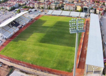 Tarihi Maçın En Ucuz Bilet Fiyatı Dudak Uçuklattı