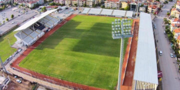 Tarihi Maçın En Ucuz Bilet Fiyatı Dudak Uçuklattı