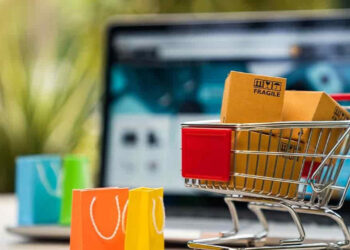 Ticaret Bakanlığı Düğmeye Bastı! ‘Kasım İndirimlerine’ Ceza Yağdı