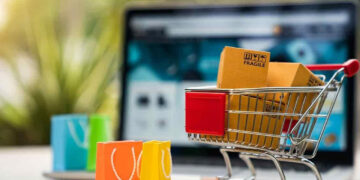 Ticaret Bakanlığı Düğmeye Bastı! ‘Kasım İndirimlerine’ Ceza Yağdı