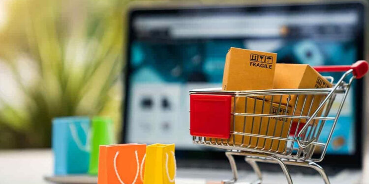 Ticaret Bakanlığı Düğmeye Bastı! ‘Kasım İndirimlerine’ Ceza Yağdı