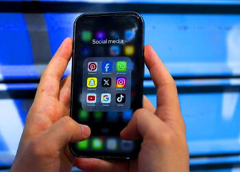 Ticaret Bakanlığı Duyurdu! Yasa Dışı Bahis Reklamı Yapan 15 Sosyal Medya Hesabı Kapatılacak