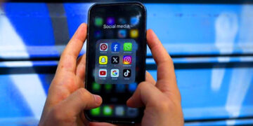 Ticaret Bakanlığı Duyurdu! Yasa Dışı Bahis Reklamı Yapan 15 Sosyal Medya Hesabı Kapatılacak