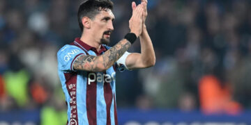 Trabzonspor'dan Sakatlık Açıklaması: Stefan Savic...