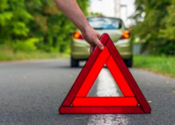 Trafik Sigortasında Kural Değişti! Araç Değil Sürücü Dönemi Başlıyor