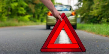 Trafik Sigortasında Kural Değişti! Araç Değil Sürücü Dönemi Başlıyor