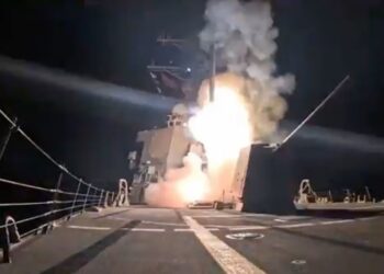 Tr724 [Haber Merkezi]