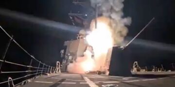 Tr724 [Haber Merkezi]