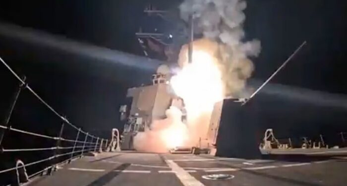 Tr724 [Haber Merkezi]