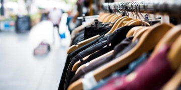 Türk Giyiminde Kritik Hamle: Dev Marka Satıldı! Yeni Sahibi Tanıdık Çıktı