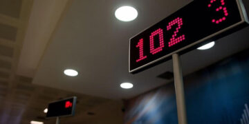 Türkiye’nin Dev Bankası Satılıyor! Kritik Görüşme Masada