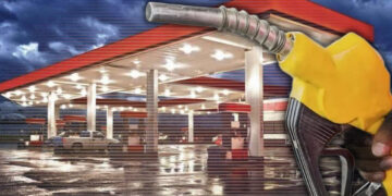 Türkiye'nin Her Yerinde İstasyonu Var! Ünlü Akaryakıt Devinin Mallarına El Konuldu