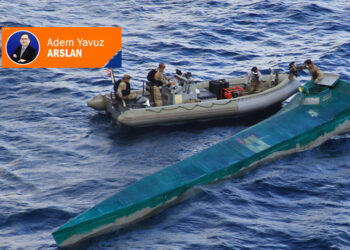 Uludere’den Karayipler’e: Devlet öldürürse kim hesap soracak?