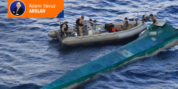 Uludere’den Karayipler’e: Devlet öldürürse kim hesap soracak?