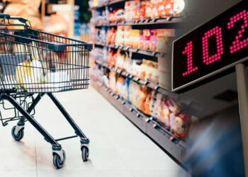 Ünlü Market Devi BİM Banka Kuruyor! BDDK Süreci Resmen Başladı