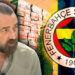 Ünlü Spor Yorumcusu İbrahim Seten’den Dikkat Çeken 'Fenerbahçe' Yorumu: 'Bunun Adı Resmen Piyango, Bakan Kurum Büyük Destek Verdi'