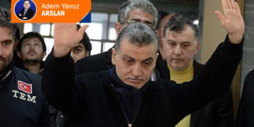 Utanç davası: Hidayet Karaca, Silivri’de 12. yıla giriyor!