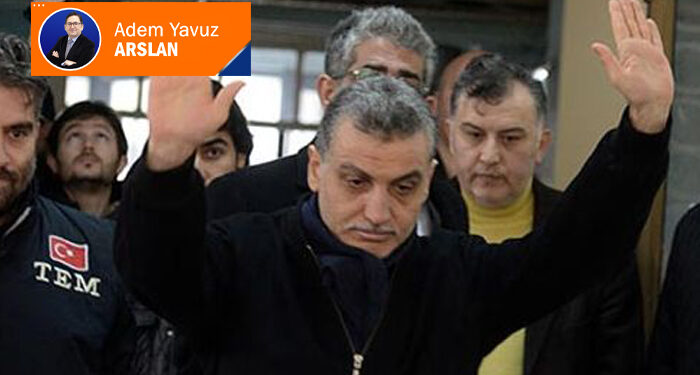 Utanç davası: Hidayet Karaca, Silivri’de 12. yıla giriyor!