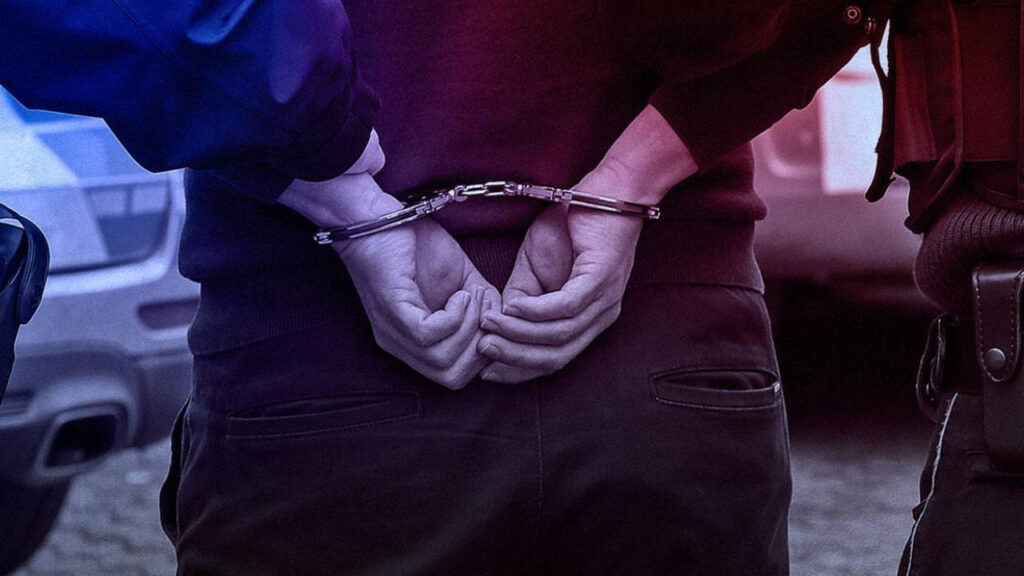 'Uyuşturucu Testini Para Karşılığı Değiştirdiler' İddiası! 19 Zanlı Tutuklandı