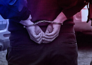 'Uyuşturucu Testini Para Karşılığı Değiştirdiler' İddiası! 19 Zanlı Tutuklandı