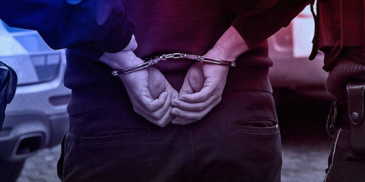 'Uyuşturucu Testini Para Karşılığı Değiştirdiler' İddiası! 19 Zanlı Tutuklandı