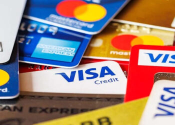 Visa’dan Suriye Hamlesi! Faaliyetlere Başlıyor