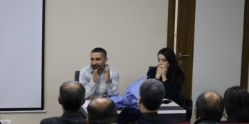 Wan’da Bîra Sûr’ê gösterimi: İhlal 10 yıldır sürüyor