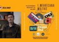 Wan'da festival: Müzik özgürleştirir, barış büyür