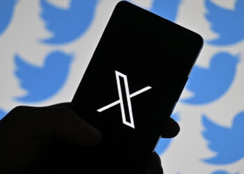 X'te Erişim Sorunu! Twitter Çöktü mü?