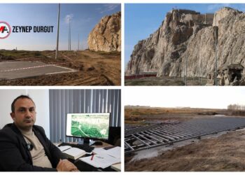 Yanlış restorasyon Wan'ın belleğini yok ediyor