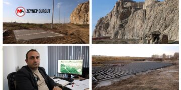 Yanlış restorasyon Wan'ın belleğini yok ediyor