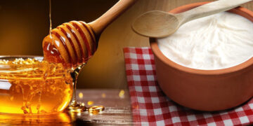 Yasaklı Boya, Sahte Bal, Hileli Yoğurt... Soframızdaki Tehlike İfşa Oldu! İşte O Markalar