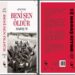 Yazar Tunç’un Mereş katliamını konu alan kitapları yeniden basıldı