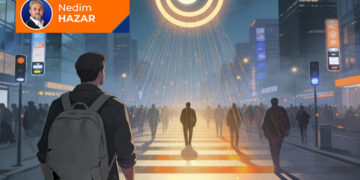 Yeniden akortun 90 günü: Hayat ağır, kalp yorgun!