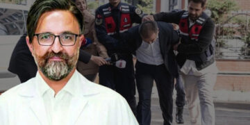 'Yenidoğan Çetesi' Davasında Sanık Avukatından İsyan: 'Ömrümde İlk Kez Böyle Bir Şey Gördüm'