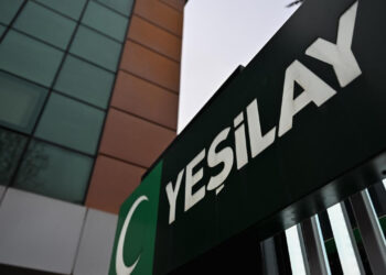 Yeşilay'dan 'Uyuşturucu Haberlerinde Normalleştirme Tehlikesi' Uyarısı