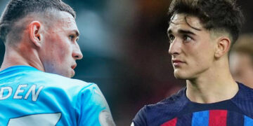 Zirvedeyken Düşüşe Geçtiler! İşte 2025’te Değeri En Çok Düşen Futbolcular…