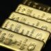 Altın yeniden rekor kırdı: 2026 için tahminler ne?