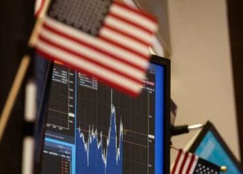 Fed, politika faizini beklentiler dahilinde 25 baz puan düşür