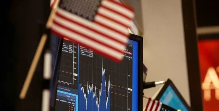 Fed, politika faizini beklentiler dahilinde 25 baz puan düşür