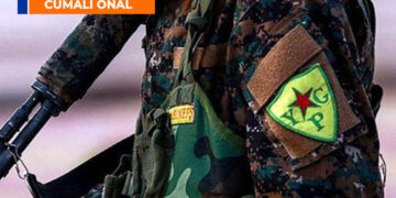 ‘Kürt açılımı’ Suriye’ye takıldı!