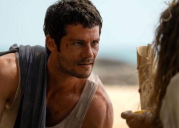 Sinemalarda bu hafta 9 film vizyona girecek… – Son Dakika Kültür-Sanat Haberleri