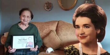 Türk müziğinin acı kaybı: Seha Okuş 97 yaşında veda etti