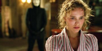 İzlerken ‘bu bizim başımıza gelebilir’ korkusu yaşatan gerçekçi distopyalar… – Son Dakika Kültür-Sanat Haberleri