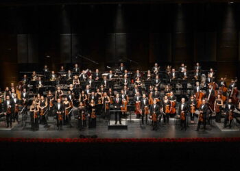 İstanbul, bu hafta zengin bir kültür sanat programına sahne olacak