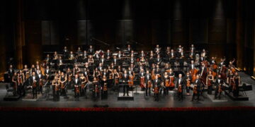 İstanbul, bu hafta zengin bir kültür sanat programına sahne olacak